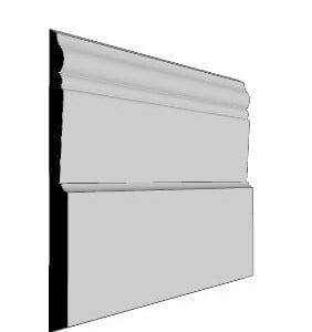 SK 01