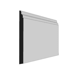 SK 03