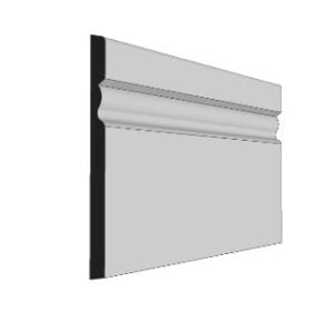 SK 04