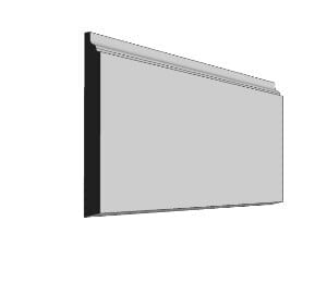 SK 05