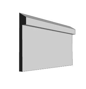 SK 06