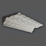 CR 363 Victorian Cornice/Coving