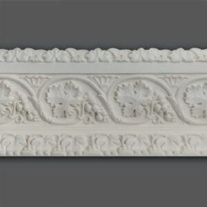 CR 363 Victorian Cornice/Coving