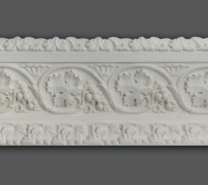 CR 363 Victorian Cornice/Coving