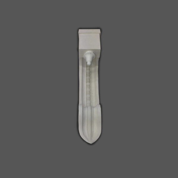BKT 22