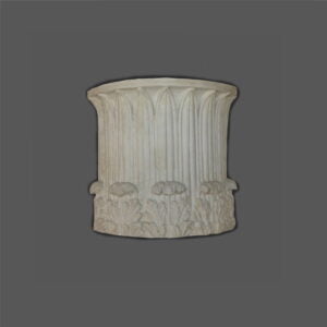 CAP 03
