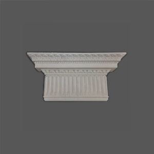 CAP 06