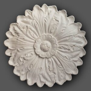 CP 11 (Victorian Ceiling Rose)