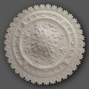 CP 25 (Victorian Ceiling Rose)