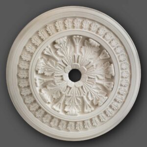 CP 29 (Victorian Ceiling Rose)