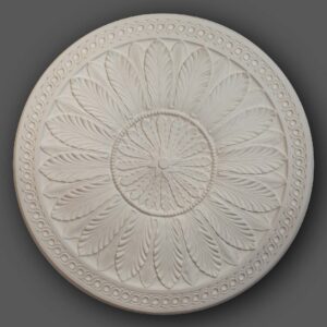 CP 30 (Regency Ceiling Rose)