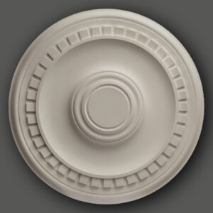 CP 31 (Modern Ceiling Rose)