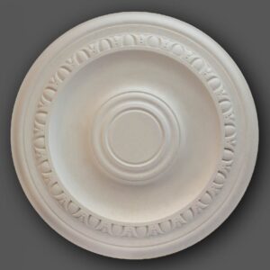CP 32 (Modern Ceiling Rose)