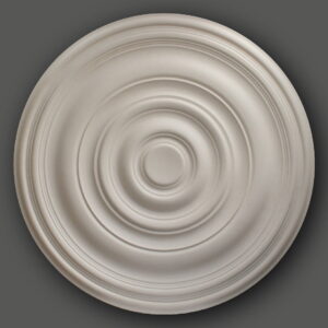 CP 42 (Victorian Ceiling Rose)