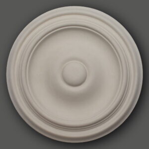 CP 44 (Georgian Ceiling Rose)
