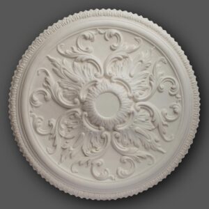 CP 51 (Victorian Ceiling Rose)