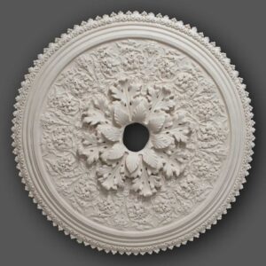 CP 56 (Victorian Ceiling Rose)