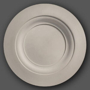 CP 61 (Modern Ceiling Rose)