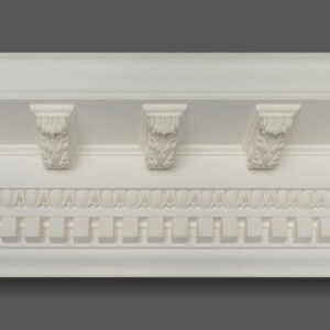 CR 209 Victorian Cornice/Coving