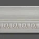CR 212 Victorian Cornice/Coving