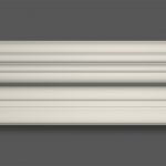 CR 227 S Victorian Cornice/Coving