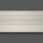 CR 231 Georgian Cornices/Coving