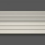 CR 237 S Georgian Cornice/Coving