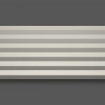 CR 237 S Georgian Cornice/Coving