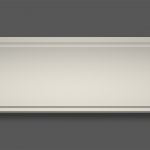 CR 288 Georgian Cornice/Coving
