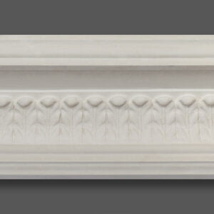 CR 300 Georgian Cornice/Coving