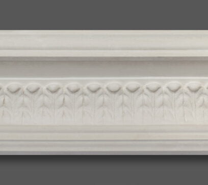 CR 300 Georgian Cornice/Coving