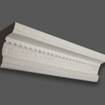 CR 300 Georgian Cornice/Coving