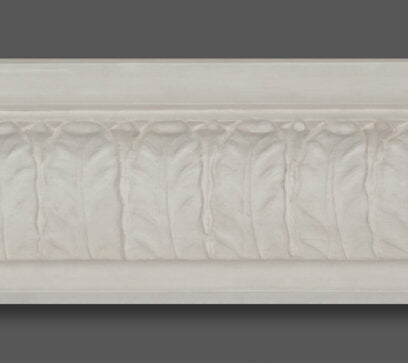 CR 300 Georgian Cornice/Coving