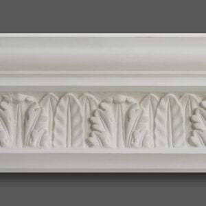 CR 300 Georgian Cornice/Coving