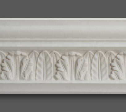CR 300 Georgian Cornice/Coving