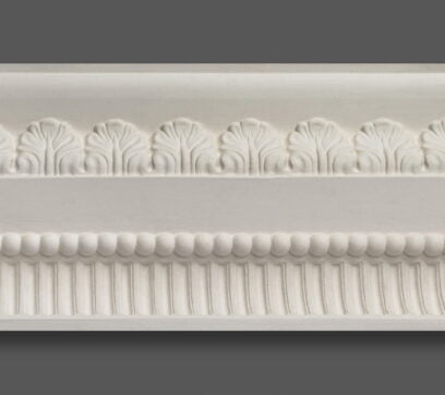 CR 300 Georgian Cornice/Coving