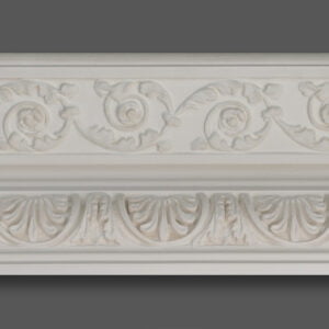 CR 300 Georgian Cornice/Coving
