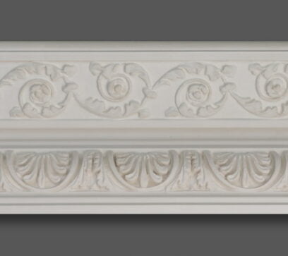 CR 300 Georgian Cornice/Coving