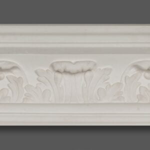 CR 311 Victorian Cornice/Coving