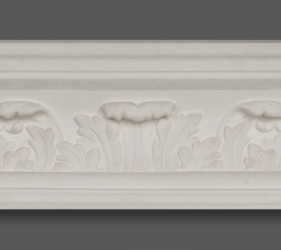 CR 311 Victorian Cornice/Coving