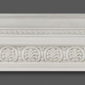 CR 313 Georgian Cornice/Coving