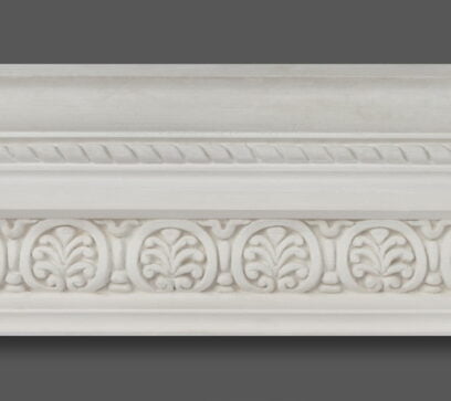 CR 313 Georgian Cornice/Coving