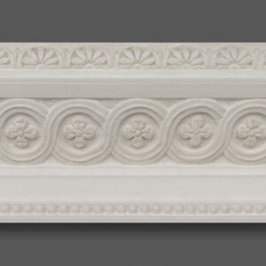 CR 314 Georgian Cornice/Coving