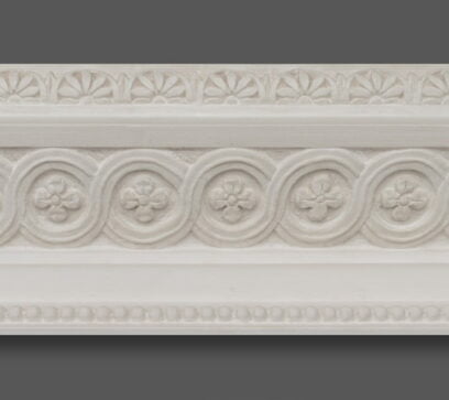CR 314 Georgian Cornice/Coving