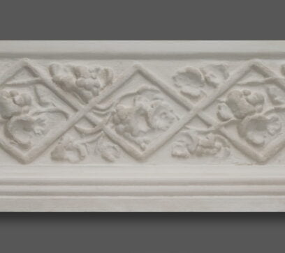 CR 315 Victorian Cornice/Coving
