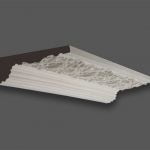 CR 315 Victorian Cornice/Coving