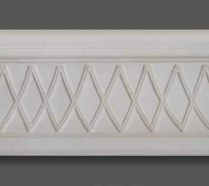 CR 316 Victorian Cornice/Coving