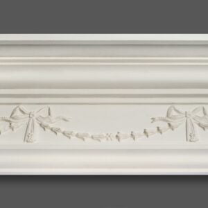 CR 317 Regency Cornice/Coving