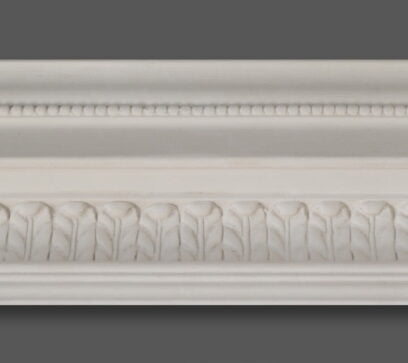 CR 320 Georgian Cornices/Coving