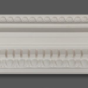 CR 321 Georgian Cornice/Coving